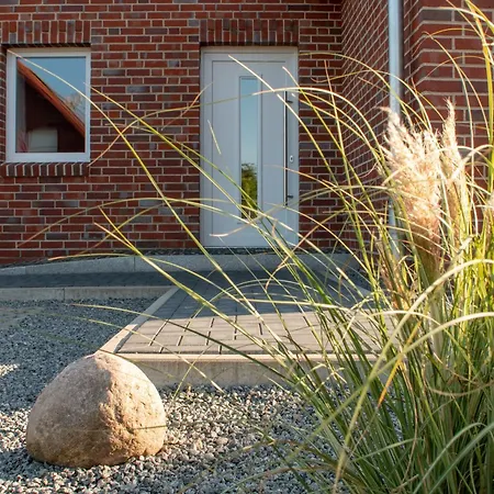 Rueno I * Thesenvitz