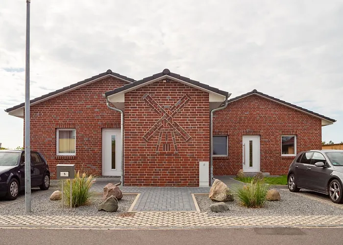 Rueno I * Thesenvitz